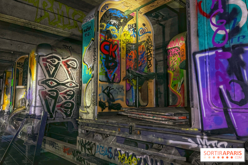 Station K - IMG 5726