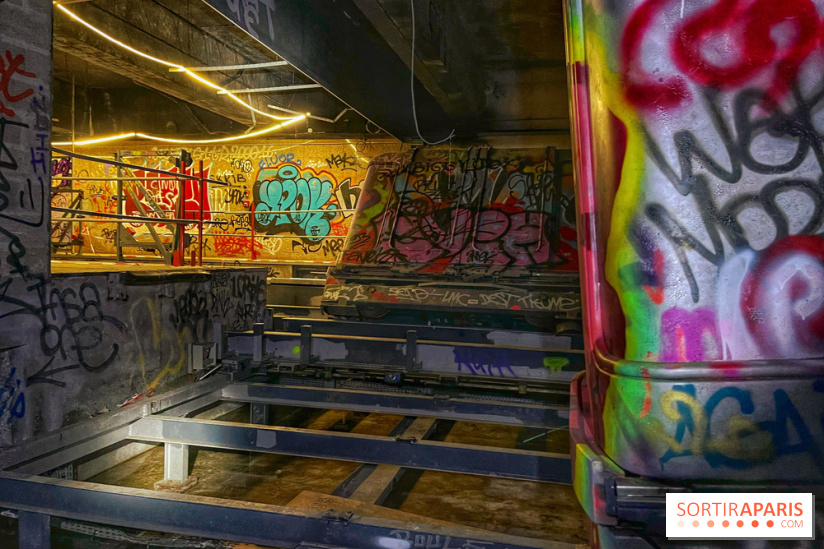 Station K - IMG 5740