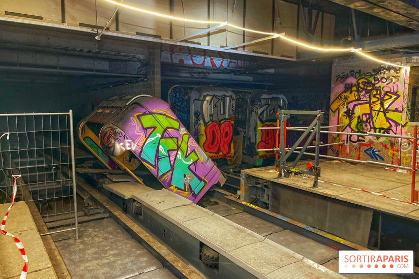 Station K - IMG 5741