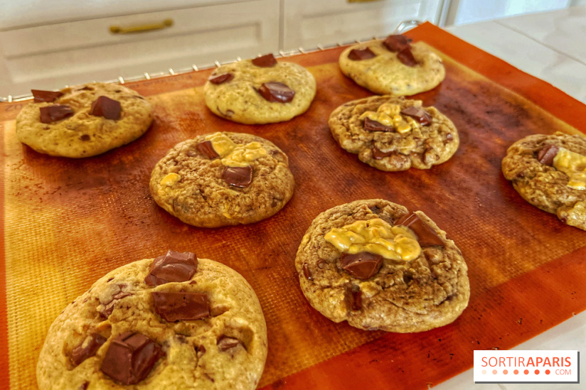 Etagère Café - IMG 5780