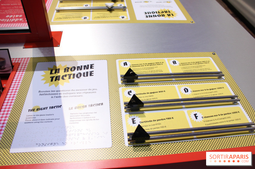 L'Expo l'Economie : krach, boom, mue à la Cité des Sciences