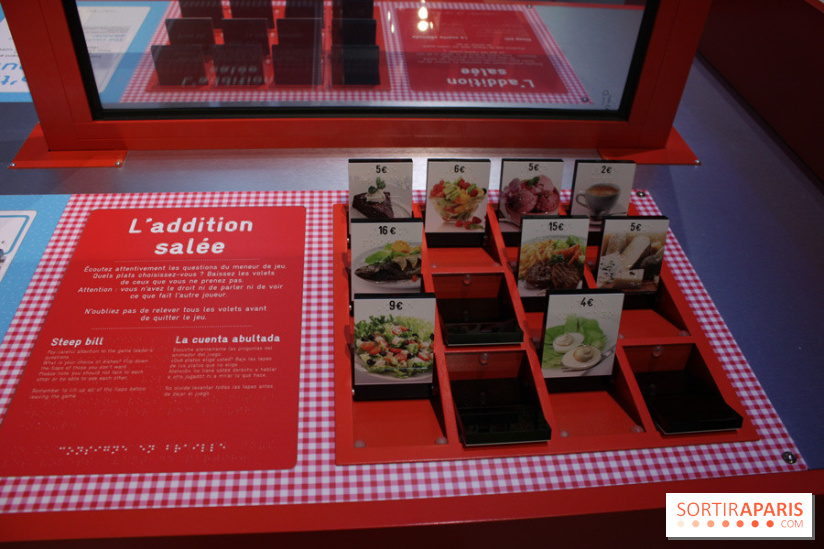 L'Expo l'Economie : krach, boom, mue à la Cité des Sciences