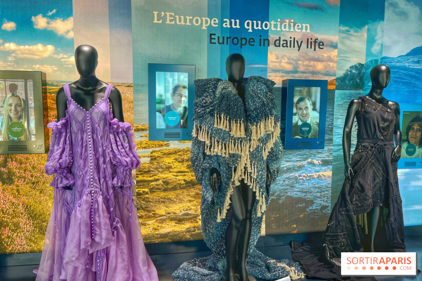 28 visions de la mode durable - IMG 5901