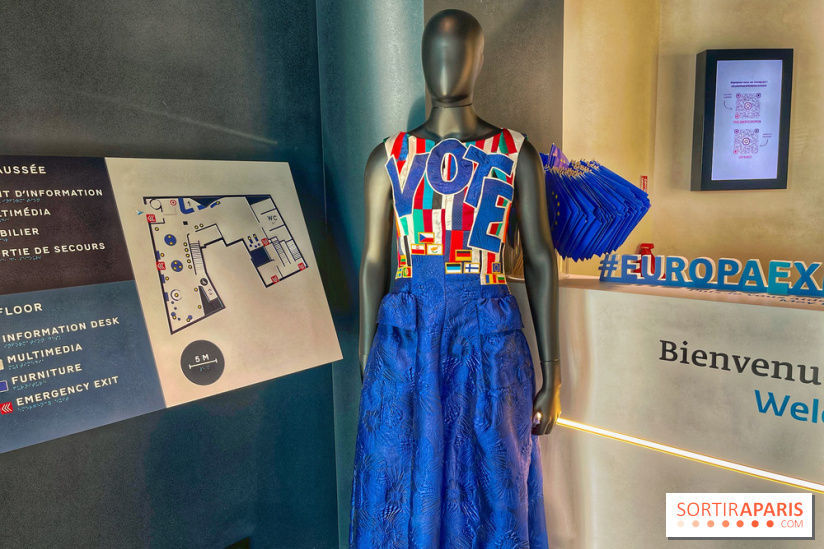 28 visions de la mode durable - IMG 5906