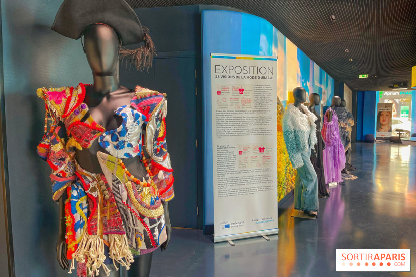 28 visions de la mode durable - IMG 5907