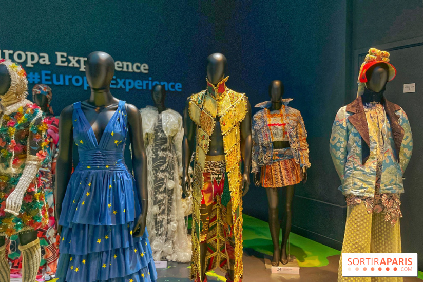 28 visions de la mode durable - IMG 5916