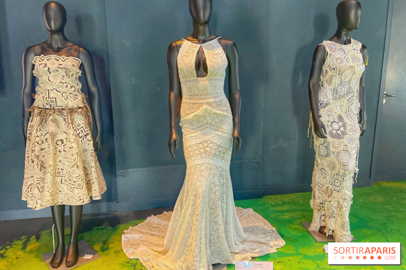 28 visions de la mode durable