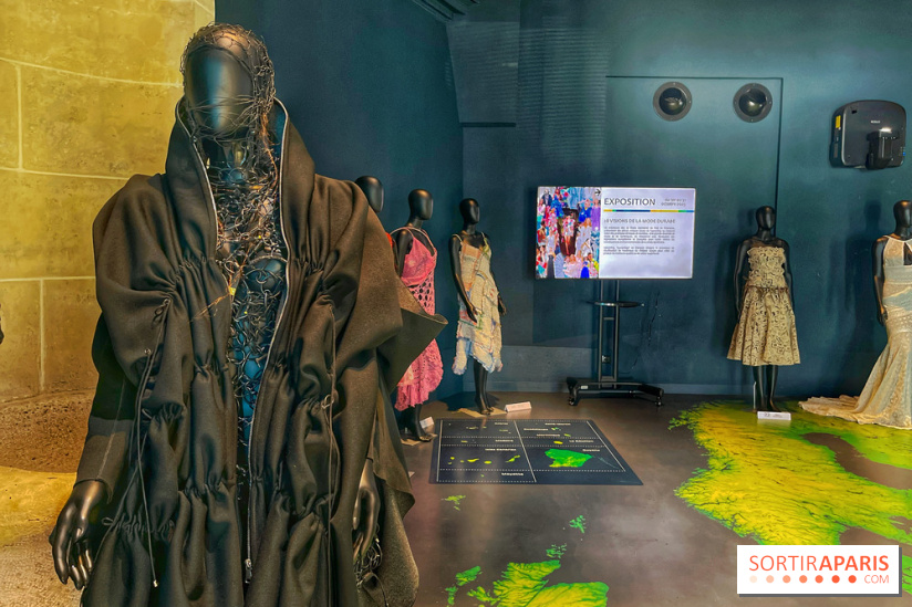 28 visions de la mode durable - IMG 5921