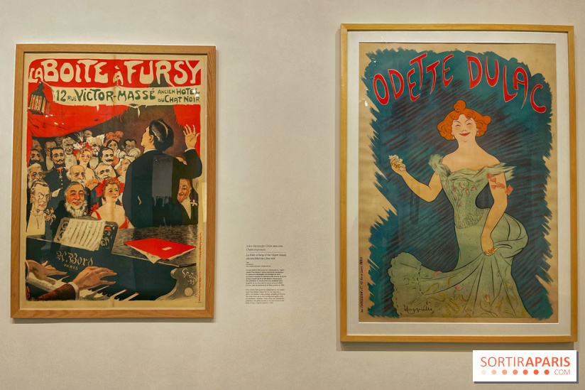 Berthe Weill, galeriste d'avant-garde - IMG 5963