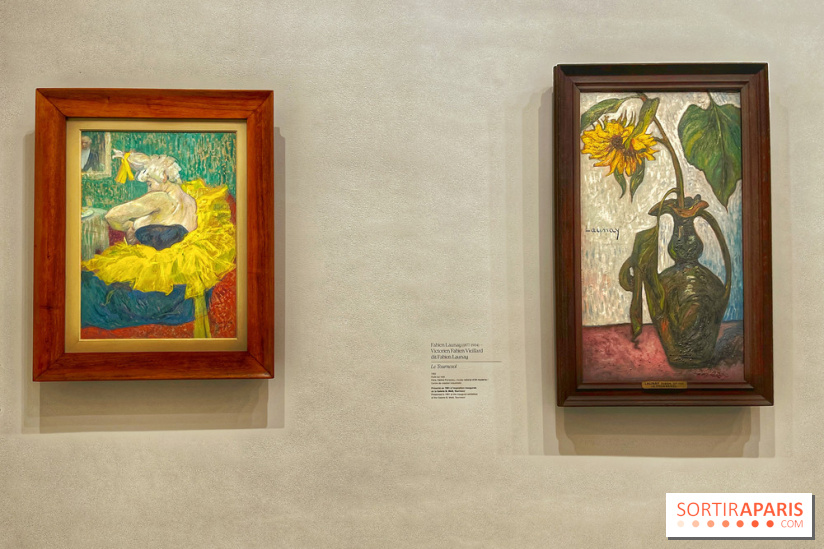 Berthe Weill, galeriste d'avant-garde - IMG 5982