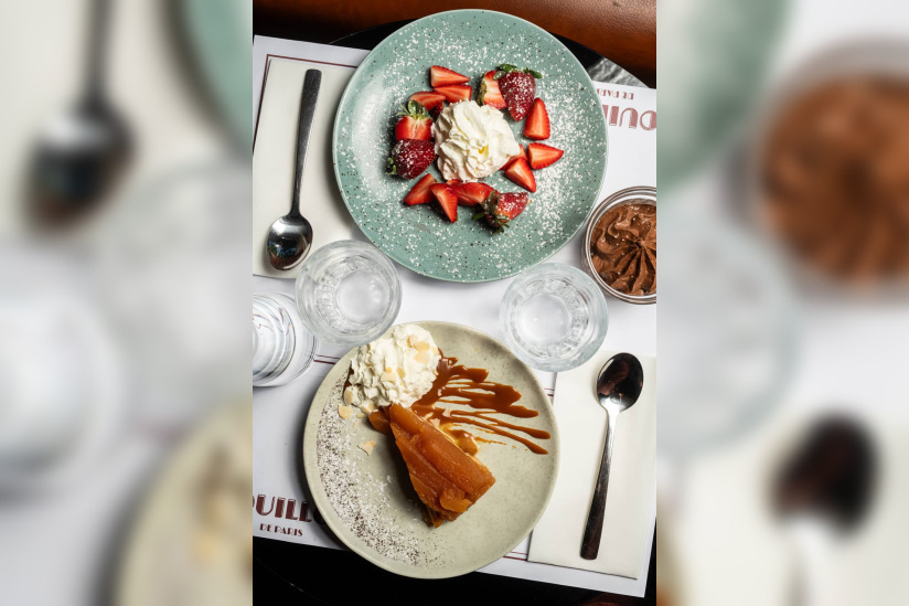 Campagne #35768 - bouillon 04