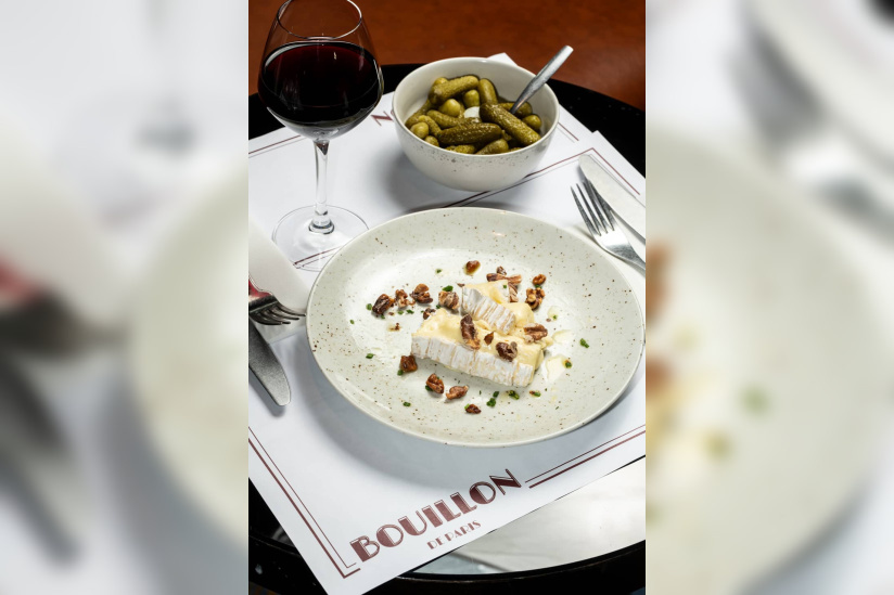 Campagne #35768 - bouillon 08