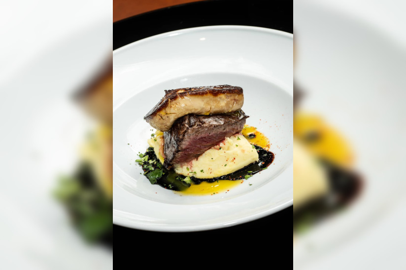 Campagne #35768 - bouillon 09