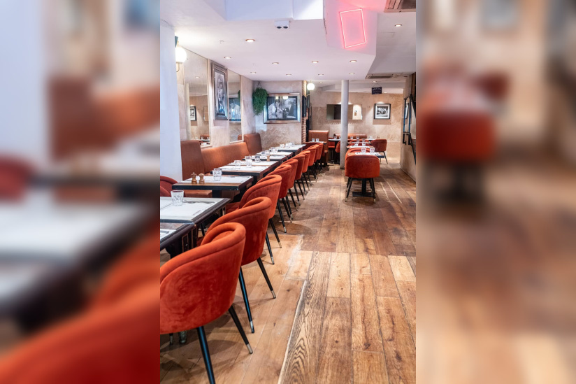 Campagne #35768 - bouillon 13