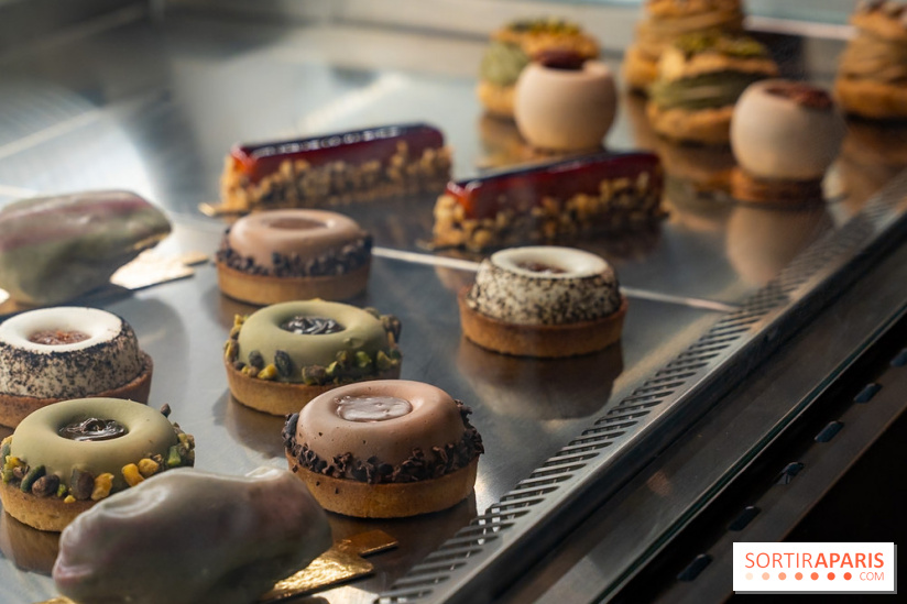 La Halle des Victoires à Asnières-sur-Seine, les photos - A7C08892