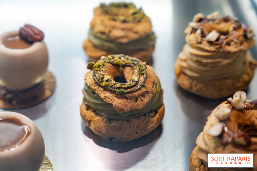 La Halle des Victoires à Asnières-sur-Seine, les photos - A7C08894