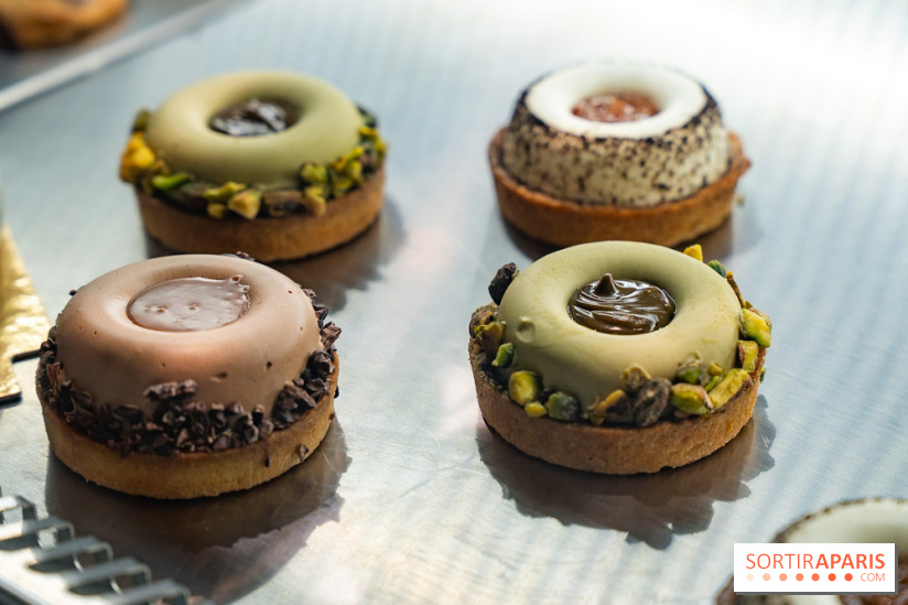 La Halle des Victoires à Asnières-sur-Seine, les photos - A7C08895