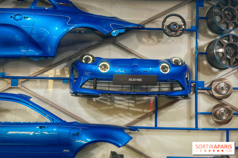 Atelier Alpine - IMG 6170