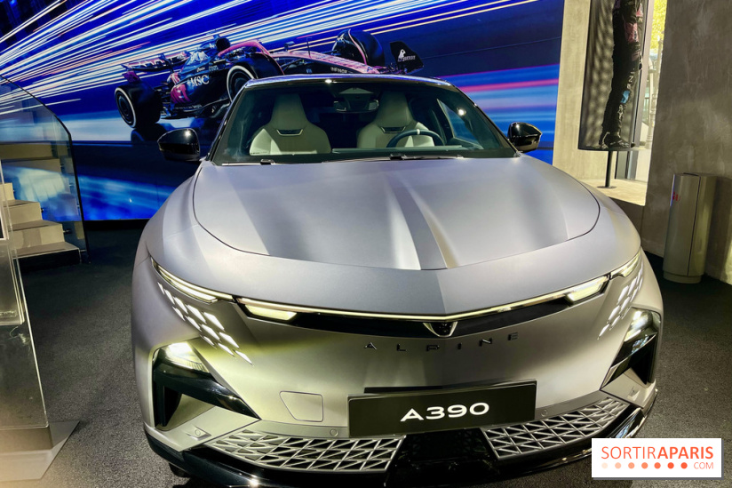 Atelier Alpine - IMG 6174