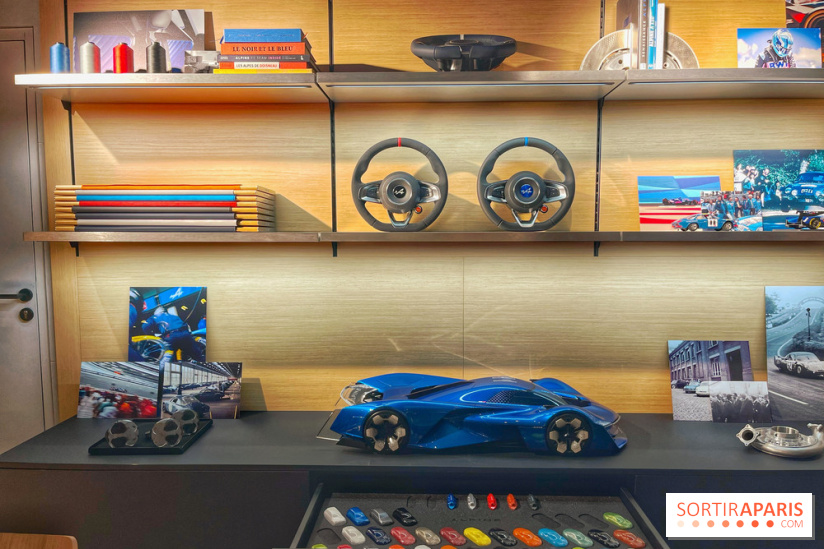 Atelier Alpine - IMG 6189