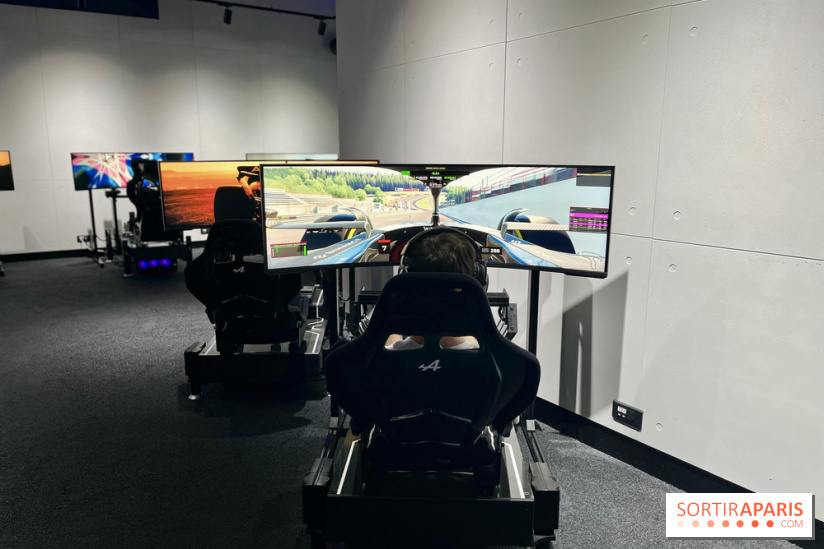 Atelier Alpine - IMG 6198