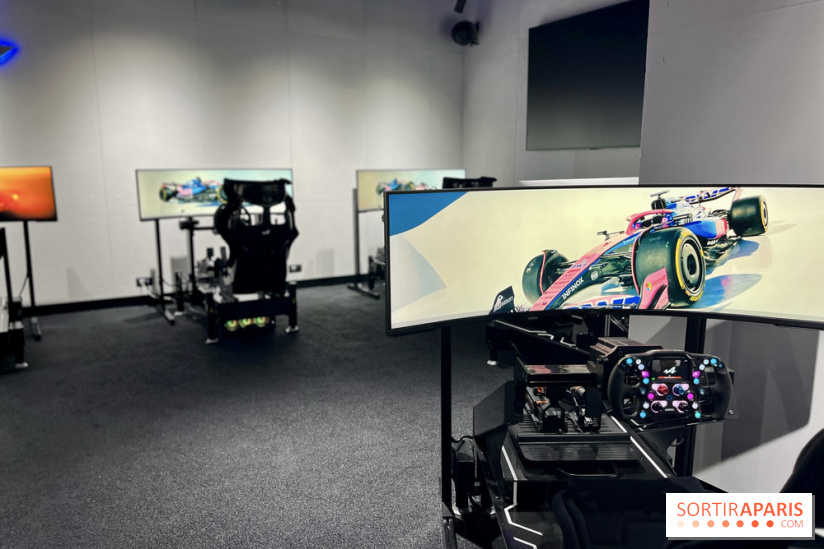 Atelier Alpine - IMG 6200