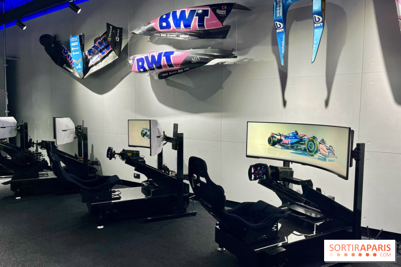 Atelier Alpine - IMG 6203