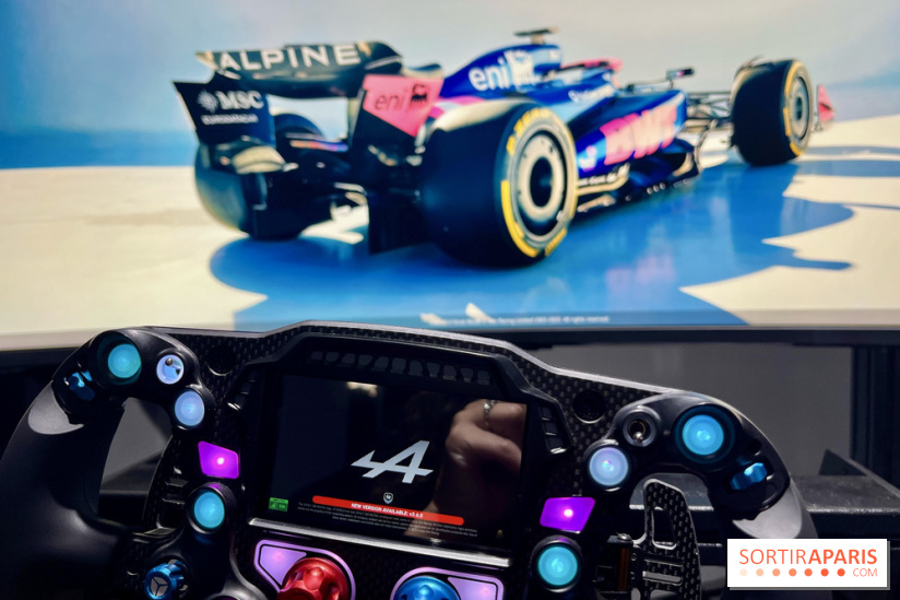 Atelier Alpine - IMG 6210