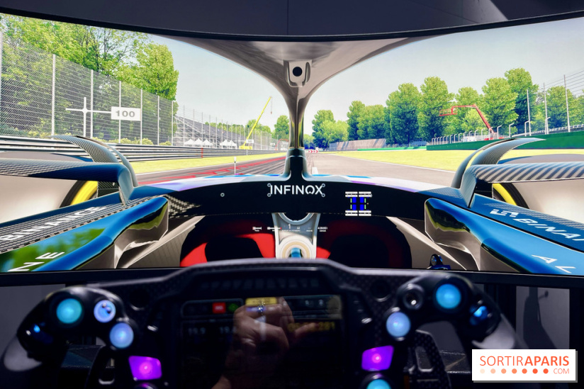 Atelier Alpine - IMG 6212