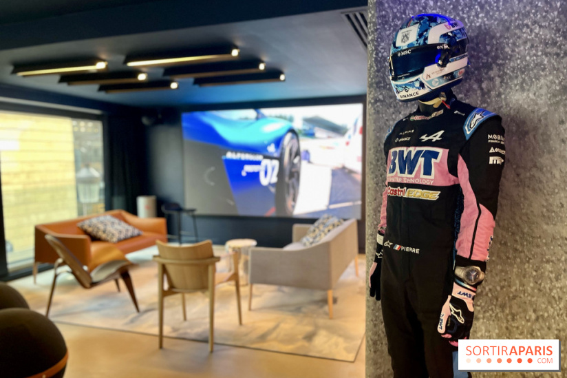 Atelier Alpine - IMG 6213