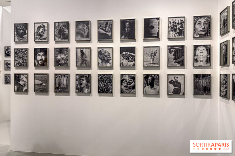 Exposition Luc Delahaye au Jeu de Paume : la grande rétrospective à ne pas manquer - IMG 9103