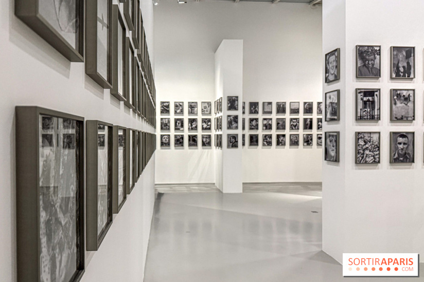 Exposition Luc Delahaye au Jeu de Paume : la grande rétrospective à ne pas manquer - IMG 9114