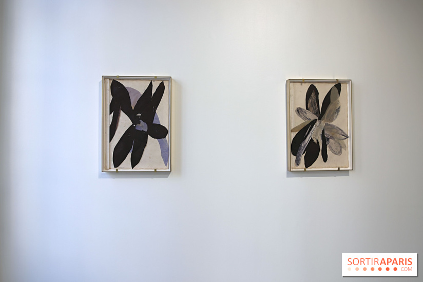 Berlinde De Bruyckere : nos photos de son exposition 'Need' à la Galleria Continua 