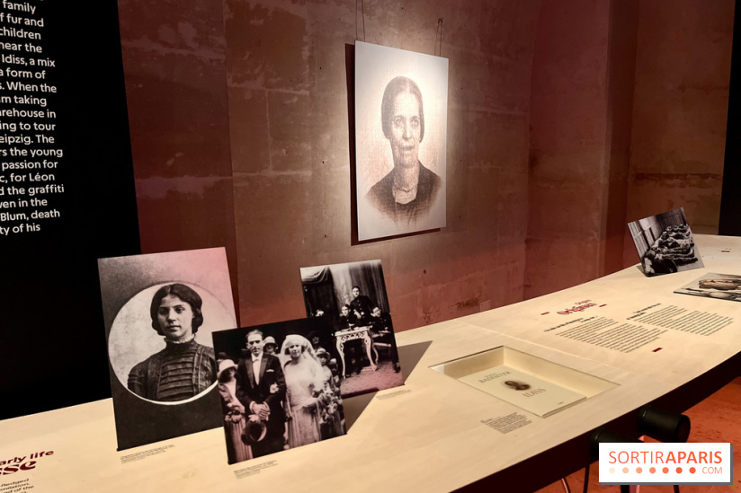 Robert Badinter, la justice au cœur - IMG 6246