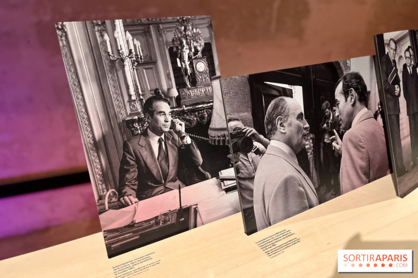 Robert Badinter, la justice au cœur - IMG 6289