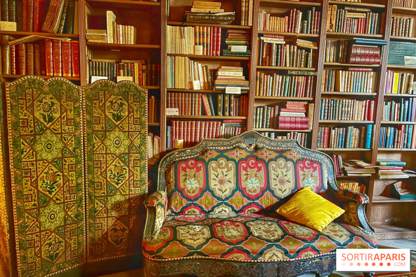 Maison Hetzel - IMG 6057