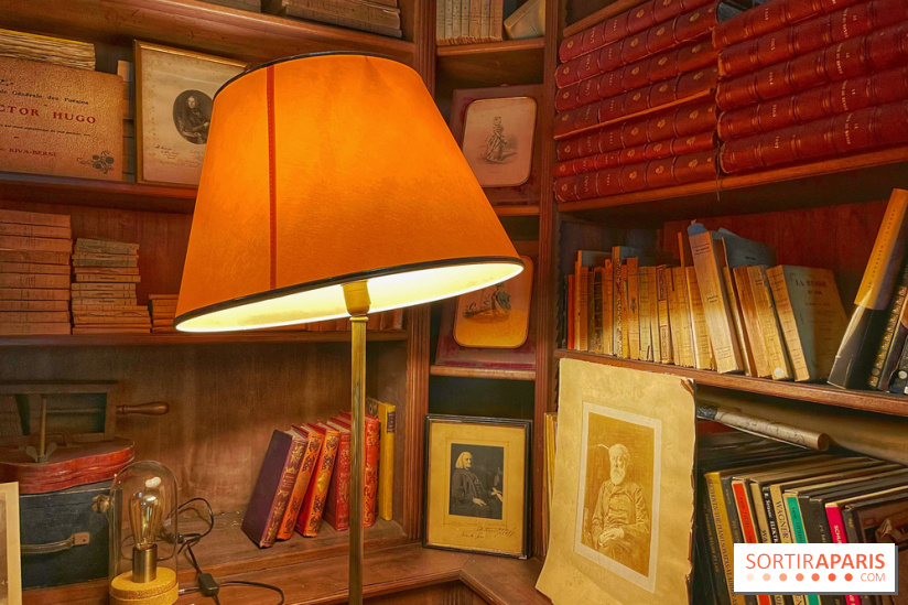 Maison Hetzel - IMG 6062