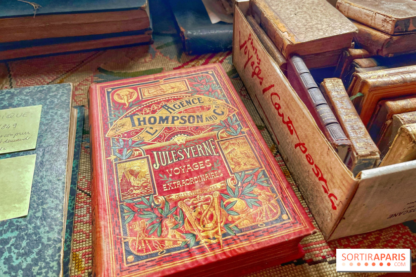 Maison Hetzel - IMG 6064