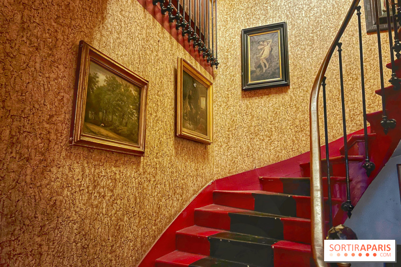 Maison Hetzel - IMG 6096