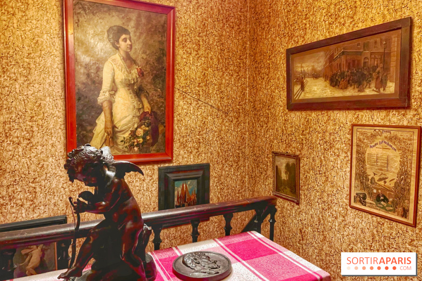 Maison Hetzel - IMG 6103