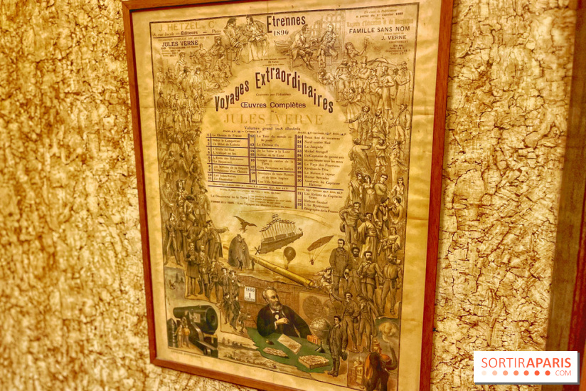 Maison Hetzel - IMG 6128