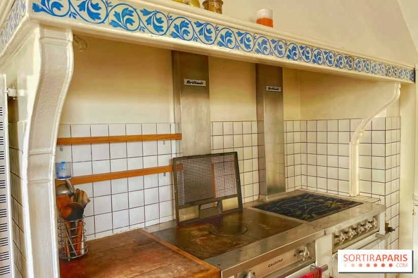 Maison Hetzel - IMG 6131