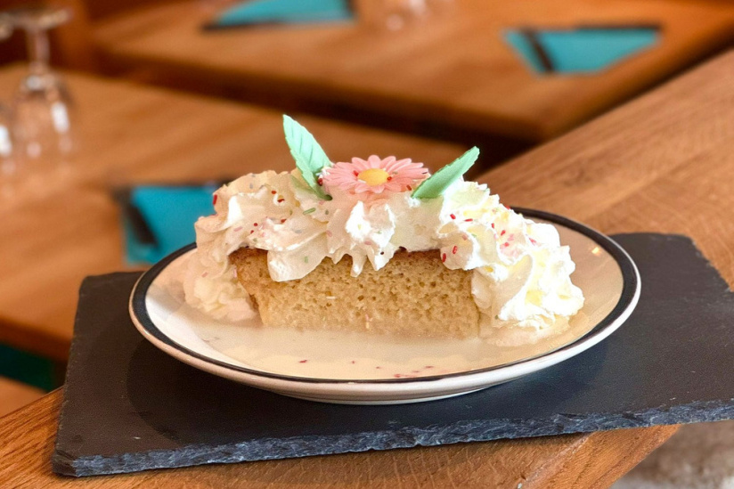 Azteca restaurant Mexicain - restaurant mexicain azteca paris 1 pie coco