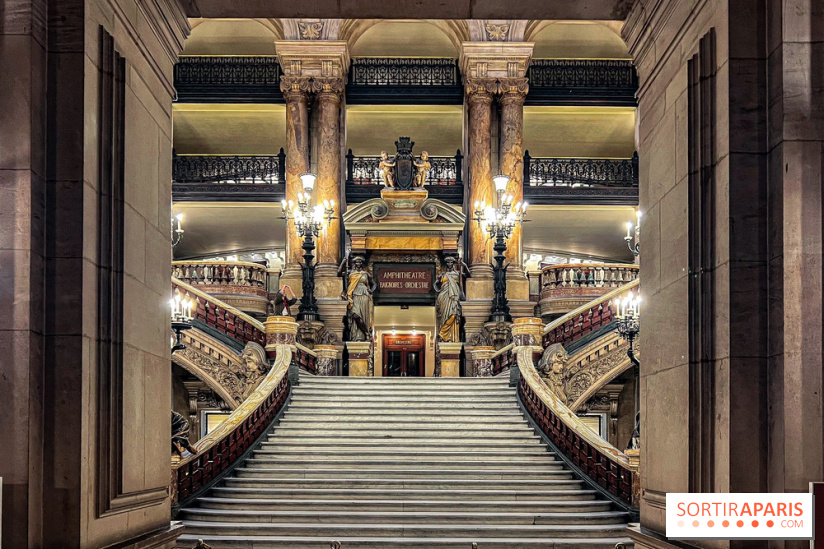 Expo Opéra - 0E34EC9B 3E13 4767 AA1A 59D9A151D327