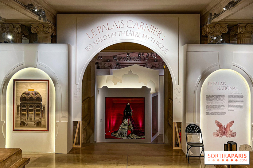 Expo Opéra - 489271E1 0C5D 4CE5 A262 EFC6B0DAC8B3