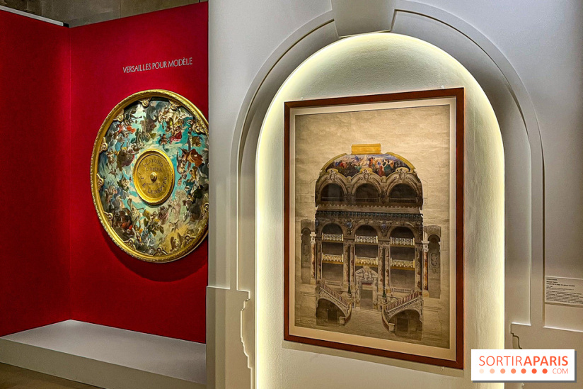 Expo Opéra - 6FBF5E5E E0D7 480F A6E7 166FB100DFB0