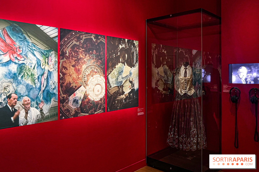 Expo Opéra - 7F247B88 7E26 4760 B87A 08B5481F4402