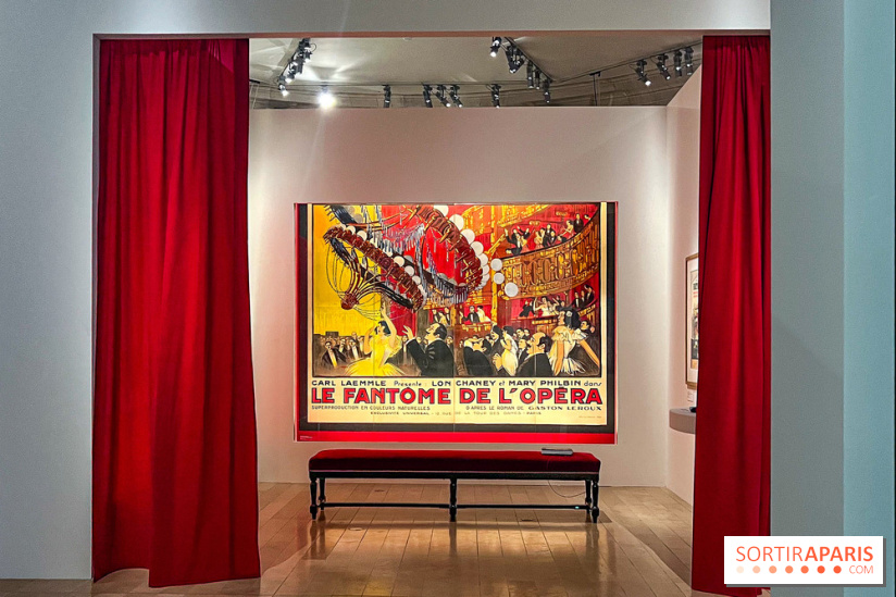 Expo Opéra - 651871D2 5EBC 4F4C 847E 98F9E40BA6F2