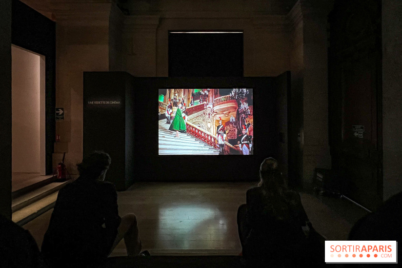 Expo Opéra - 684A8712 7D55 4F85 8F01 7FE17860E09C