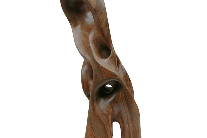 "Contrastes" L'Exposition de La Fabrique des Arts de Courbevoie